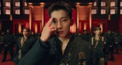 APOP啥意思？Kpop为什么被称为APOP