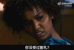 马赛人割礼是什么意思？女人割礼特别残忍