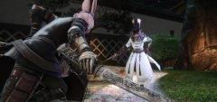 日本女拳武士对决是什么梗？