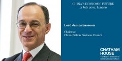 沙逊家族现在还存在吗？沙逊家族后代现状