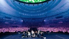 Straykids为什么被说三大之耻？Straykids企鹅搬砖是什么梗