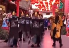 湘西为什么是极阴之地？环境极其特殊