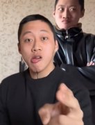 初鹰未来是什么梗？照片