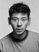 耳高于眉非富即贵穷不了，耳高于眉的明星盘点