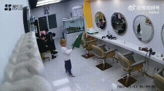 屋里打伞有什么说法，招鬼是真的吗？