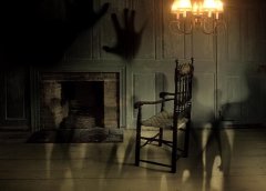 被夺舍了是什么意思？被夺舍的人自己的灵魂去哪了