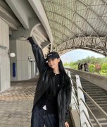 金泰妍在韩国算一线吗？从获奖和专家的评价分析