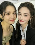 张婧仪为什么被说东南亚人？叫东南亚小花的原因