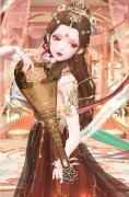 青簪行云韶六女老六的情郎是谁？