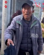 守村人为什么都是傻子？守村人白天是傻子晚上是什么