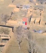 守村人是怎么提前知道丧事的？守村人的传说