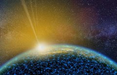 开悟觉醒什么意思？为什么说开悟的人都有使命