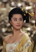 望穿秋水逝兮怎挽回是什么歌？《美人罪》歌词背后的故事
