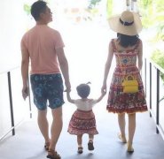 章泽天二胎生了男孩还是女孩？