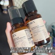 早c晚a指的是什么？网络用语