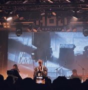 来福浩寺是什么意思？英语谐音