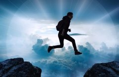 三生论指的是什么？三生论是哪三生