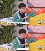 直系朋友什么意思？直系朋友嫡系朋友区别