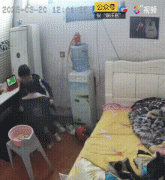 达摩急救法是什么梗？真实案例看完让人感动！
