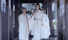 生前哪管身后事浪的几日是几日什么意思？原句出处