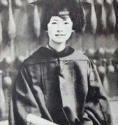 林徽因名字的含义和来历，竟然是文化版的“招娣”名字