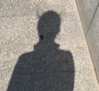 牛魔愁冰是什么意思？网络用语