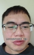 砸狗定律是什么意思？最早是谁说的出处