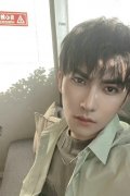 李耕耘为什么叫三子，原因其实很简单！