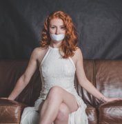 女性主义精神是什么意思，包含哪些方面