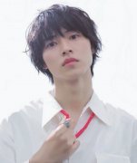 山崎贤人牛郎是哪一部，日本牛郎是做什么的？
