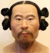 绳纹人和弥生人是我们中国人吗？基因构成是怎样的