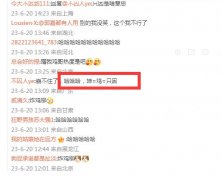 炸坤柳什么意思