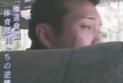 给出的惩罚是什么梗？inm梗