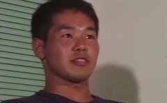 24岁是学生是什么暗号？完整对话