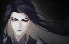贾诩为什么是三国第一聪明人？擅长隐匿之道