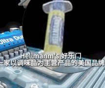 图吧禁片是什么意思？原视频