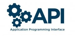 API是什么意思，看CHATGPT怎么说