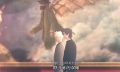 程小时身高多高，生日是多少
