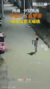 梦游是睁着眼还是闭着眼，原来还有区别！