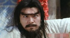 连心眉有什么说法，可以刮掉中间的吗？