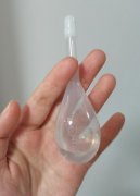 白恐龙开塞露什么意思？指的是一种自制饮料