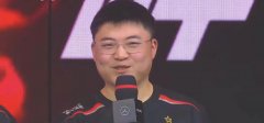 LPL神父神子是什么意思？piglet和imp被称为神父