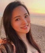 为什么三伏天适合瘦身？伊能静分享的三伏天瘦身小妙招