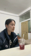 方头明是什么意思，是哪个明星？杨洋演技油腻，像极了方头明