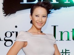 扶灵人一般是什么关系，什么人才能扶灵