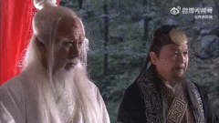 姜子牙为什么没有封神？鸿钧老祖说起与仙无缘，留在人间辅佐明君