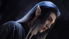 奎木狼为何叫黄袍怪？下界投胎，不慎成妖