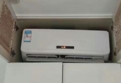 租房看房时注意什么，至少注意这15个点！