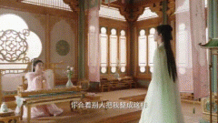 大王姬和二王姬是一个妈妈吗？大王姬是谁的女儿