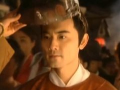 薛绍为什么被处死？死的挺冤，哥哥薛顗谋反受牵连